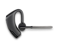 Plantronics Voyager Legend - 224173 - zdjęcie 1